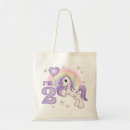 Recherche de deuxième anniversaire accessoires Violet