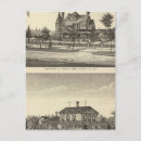 Suche nach nebraska postkarten Gebäude