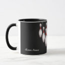 Recherche de goupilles tasses Équipe