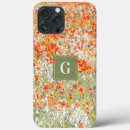 Suche nach wilde iphone hüllen Stilvoll