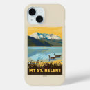 Recherche de washington d c iphone coques Groupe de conception