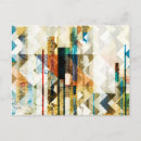 Suche nach zickzack postkarten Formen