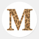 Recherche de pâques autocollants Nom