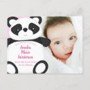 Suche nach junger panda poster Baby