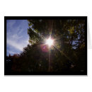 Recherche de jour solaire Lumière