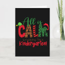 Suche nach quatsch karten Weihnachten