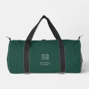 Recherche de émeraude sacs Simple