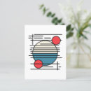 Suche nach bauhaus postkarten Geometrisch