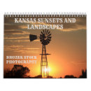Suche nach sunset kalender Wolken