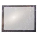 Suche nach science notizblock Stars