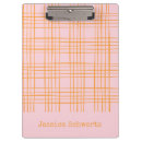 Recherche de motif graphique porte blocs Abstrait