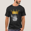 Suche nach vintage zigarre tshirts König