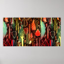 Suche nach schönes muster poster Herbst