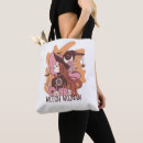 Suche nach behandlung taschen Niedlich