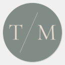 Recherche de moss autocollants Moderne