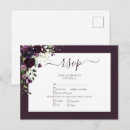 Recherche de plume cartes invitations Bride