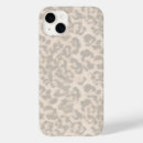Recherche de peau de jaguar iphone coques Léopard