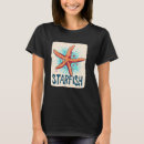 Suche nach starfish tshirts Für