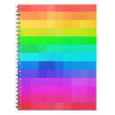 Suche nach regenbogen notizbuch Stolz