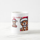 Suche nach teddy tassen Kaffee