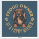 Recherche de humour vintage autocollants Mignon