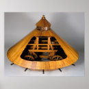 Suche nach erfindungen poster Leonardo