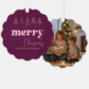 Suche nach scribble karten Weihnachtskarte