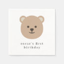 Recherche de pique nique serviettes Parti