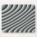 Suche nach illusion elektronik zubehör Vintag