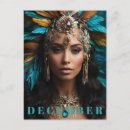 Recherche de turquoise cartes postales Pour elle