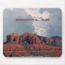 Suche nach roter felsen mousepads Landschaft
