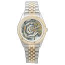 Recherche de cactus montres Vert