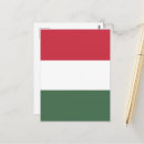 Suche nach ungarische flagge postkarten Budapest