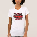Recherche de hotrod tshirts Camion
