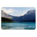 Suche nach jasper magnete See