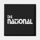 Suche nach 1980 magnete Retro