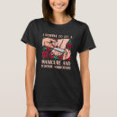 Suche nach pedicure tshirts Nageln