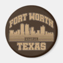 Recherche de fort worth maison deco Vintage