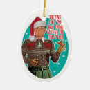 Suche nach 50er jahre ornamente Weihnachtsfeiertagen