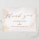 Recherche de marques invitations Aquarelle