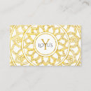 Recherche de mandalas cartes visite Fleur