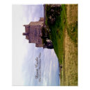 Recherche de écossais posters Château