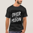 Suche nach geburtstagskerzen tshirts Geburtstagsglanz