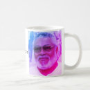 Recherche de africa tasses Ghana