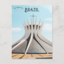 Suche nach brasília poster Architektur
