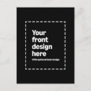 Recherche de concevez vos propres invitations Modèle