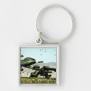 Recherche de le haïti porteclés Port au prince