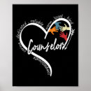 Suche nach grafisch poster Gelb