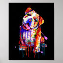 Suche nach rainbow colors poster Farbe