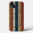 Recherche de poster de animal iphone coques Peau de léopard